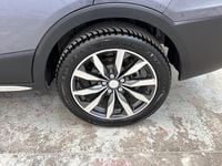 Usata EVO Evo 4 115 CV (84 kW) 2023 Grigio SUV