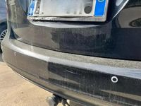 Occasion Opel Zafira Tourer 150 ch (110 kW) 2013 Noir Monospace