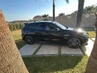 Usata BMW M135 320 CV (235 kW) 2023 Utilitaria
