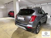 usata Opel Mokka 1.4 Turbo