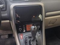 Usata Fiat Croma 150 CV (110 kW) 2007 Berlina