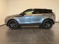 usata Land Rover Range Rover evoque Evoque 2.0d i4 mhev