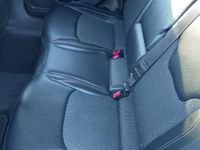 Usata Jeep Compass 140 CV (102 kW) 2017 Grigio SUV