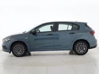 usata Fiat Tipo Tipo 5P e SW Hatchback My23 1.0 100cvBz Hb