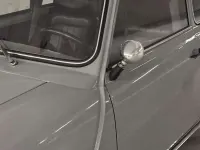 Usata Mini 1000 41 CV (30 kW) 1991 Utilitaria