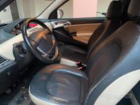 Usata Lancia Ypsilon 77 CV (56 kW) 2009 Utilitaria