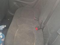 Usata Renault Captur 2019 Bianco SUV