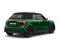 usata Mini Cooper Cabriolet CABRIO