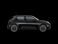 Nuova Nissan Micra 77 kW (106 CV) 2025 Nero Berlina