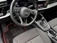 Occasion Audi A3 Advanced 116 PK (85 kW) 2022 Sedan