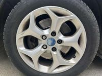 Usata Ford C-MAX 145 CV (106 kW) 2010 Monovolume