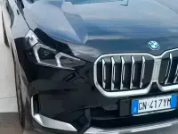 Occasion BMW X1 150 ch (110 kW) 2023 Noir SUV
