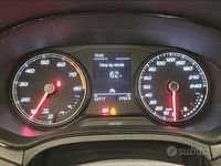 Usata Seat Arona Reference 90 CV (66 kW) 2021 Other SUV