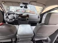 Usata Dodge Magnum 2009 Nero SUV
