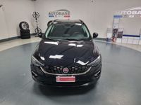 usata Fiat Tipo 1.6 Mjt S&S DCT SW Business