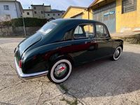 Usata Lancia Appia 1950