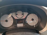 Usata Peugeot Partner Tepee 109 CV (80 kW) 2011 Monovolume