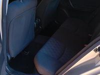 Usata Mercedes C200 2003 Grigio Berlina