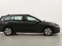 Gebraucht VW Golf VIII Life 116 PS (85 kW) 2023 Kombi