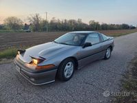 Usata Mitsubishi Eclipse 1995 Coupé