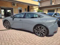 Usata Toyota Prius Lounge 223 CV (164 kW) 2025 Other Utilitaria