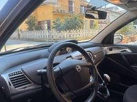 Usata Lancia Ypsilon 80 CV (58 kW) 2009 Utilitaria
