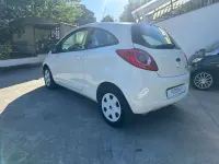 Occasion Ford Ka Titanium 69 PK (50 kW) 2009 Other Sedan