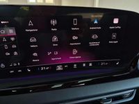 Usata Audi A6 S-Line 204 CV (150 kW) 2025 Grigio daytona perlato Station wagon