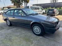 usata Alfa Romeo GTV GTV2.0