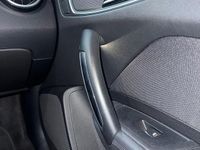 Usata Audi A1 Ambition 2012 Utilitaria