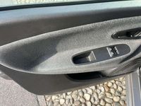 Usata Lancia Ypsilon 69 CV (50 kW) 2023 Bronzo Utilitaria