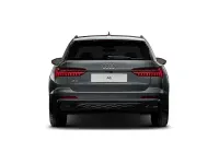 Usata Audi A6 204 CV (150 kW) 2025 Station wagon