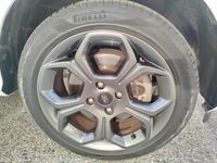 Usata Ford Ecosport ST-Line 125 CV (91 kW) 2022 Bianco SUV