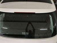 Usata Fiat 500L Trekking 95 CV (69 kW) 2017 Monovolume