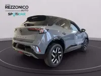 Nuova Opel Mokka S 136 CV (100 kW) 2026 Grigio pastello SUV