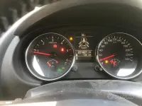 Usata Nissan Qashqai 131 CV (96 kW) 2012 Bianco SUV