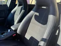 Usata Mercedes A180 109 CV (80 kW) 2013 Grigio Utilitaria