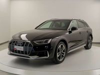 usata Audi A4 Allroad 40tdimhev BusinessEvolution Quattro 204cv s-tronic