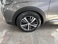 Usata Peugeot 3008 Allure 131 CV (96 kW) 2023 Grigio SUV
