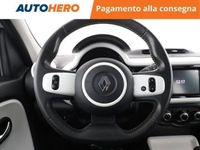 usata Renault Twingo 1.0 SCe Zen EDC