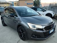 usata DS Automobiles DS4 Crossback DS 4 Crossback BlueHDi 120 Sport Chic