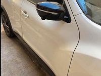 Usata Nissan Juke 110 CV (80 kW) 2015 SUV