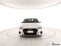 usata Audi A3 Sportback 30 2.0 TDI Business