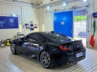 Usata Toyota GR86 Premium 234 CV (172 kW) 2023 Coupé