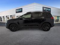 usata Citroën C5 Aircross Hybrid 225 E-EAT8 Shine