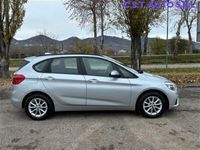 usata BMW 216 Serie 2 Active Tourer i Advantage usato