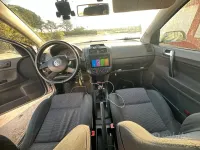 Usata VW Polo 75 CV (55 kW) 2004 Utilitaria