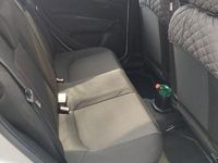 Usata Fiat Punto 77 CV (56 kW) 2012 Utilitaria