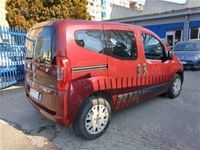 usata Fiat Qubo 1.3 MJT 75 CV Active