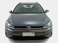 usata VW Golf VII -